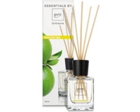 IPURO ILLATOSÍTÓ PÁLCÁS 100ML LIME LIGHT 2033