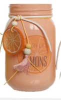 ÜVEG LIMONÁDÉS 8X13CM 865252
