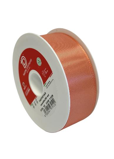 SZALAG TAFT 40MMX50M 1128 COL.12 BARACK