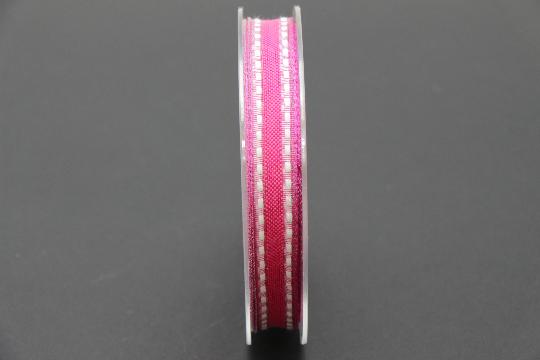 SZALAG CAJA 15MMX20M 2925 640 PINK