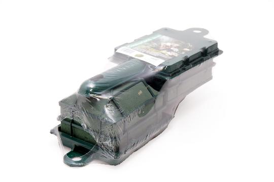 TÛZŐHAB CSOKORTARTÓ KICSI (2PCS) VIZES HABBAL