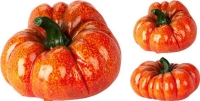 ŐSZI KERÁMIA TÖK 30CM 510134