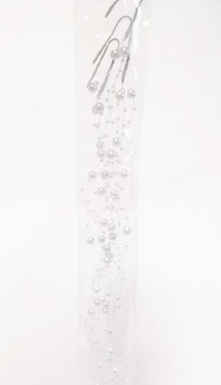 MENYASSZONYI BETÛZŐ GYÖNGYÖS HOSSZÚ