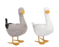 HÚSVÉTI LIBA 40CM 891685