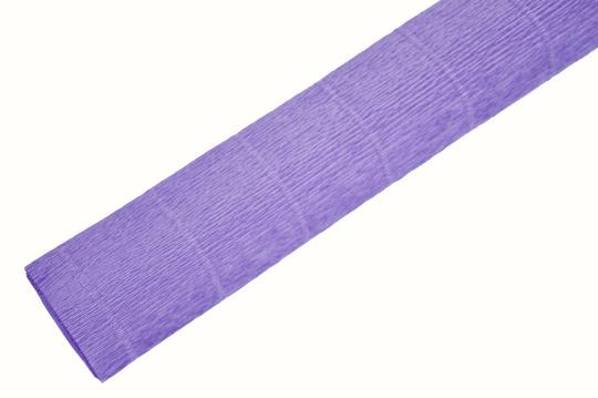 PAPIR KREPP 17E/2 VIOLA LILA (180GR)