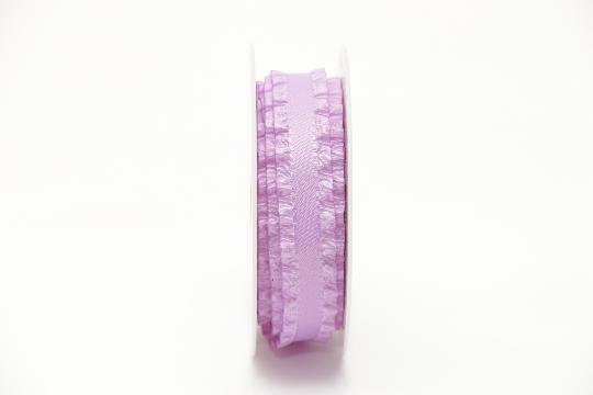 SZALAG 15MMX10M FODROSTAFT 442027 VILÁGOSLILA