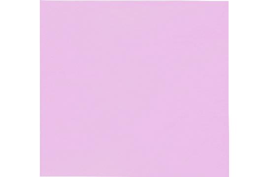 SZALVÉTA (15DB) LILA 45