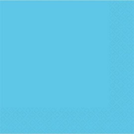 SZALVÉTA (15DB) TÜRKIZ 28