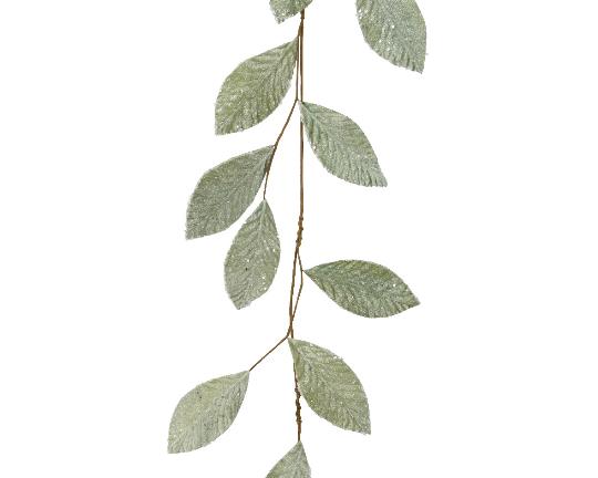 KARÁCSONYI GIRLAND 120CM 519073