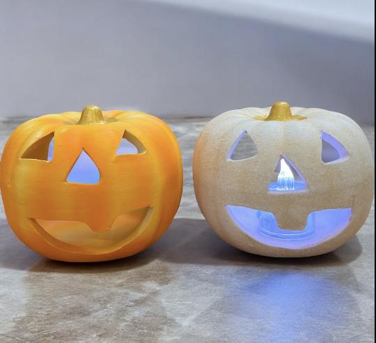 ŐSZI KERÁMIA TÖK KICSI