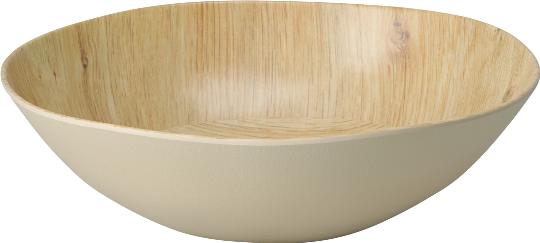 MELAMINE TÁL 30CM 999958