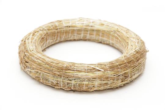 ALAP SZUDÁNI 30CM (X1)
