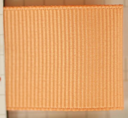 SZALAG RIPSZ 9MMX25M KAJSZI 440864