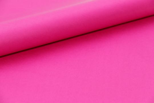 PAPIR CSOMAGOLO SELYEM 50X76CM X24 CIKLAMEN F065A