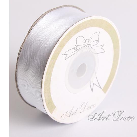SZALAG SZATÉN 15MMX25M 478272 SZÜRKE