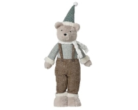 PLÜSS MACI 75CM 537788