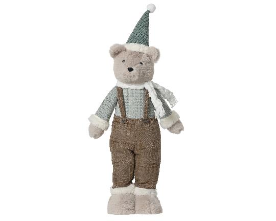 PLÜSS MACI 75CM 537788