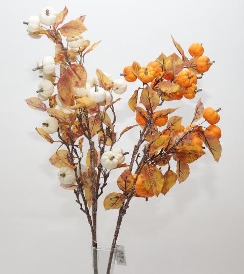 ŐSZI TÖKÖS ÁG VP25857