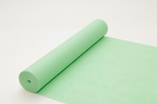 DEKOR ANYAG VETEX 40CMX9M MENTA-23