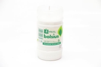 MÉCSES BOLSIUS BETÉT 2 NAP ÉGÉSI IDÖ P.S. 144G