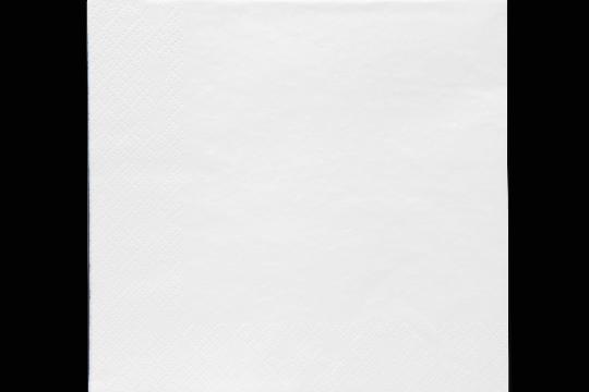 SZALVÉTA (15DB) FEHÉR