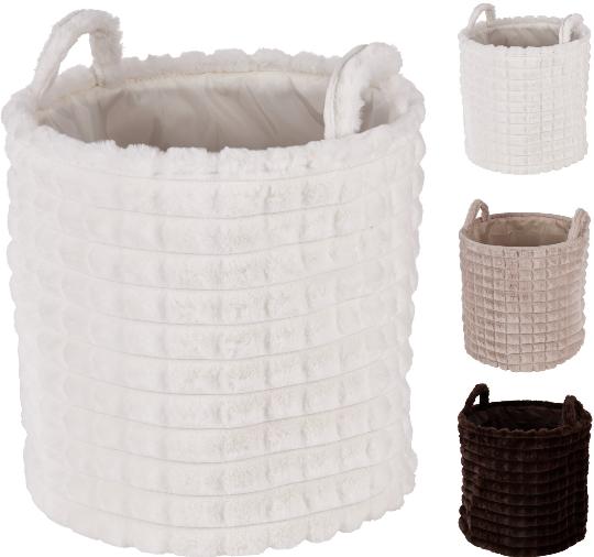 KOSÁR MÛSZÖRME KEREK 511758