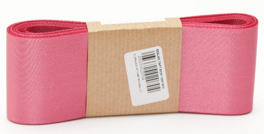 SZALAG TAFT 5CMX10M C38 MÁLYVA