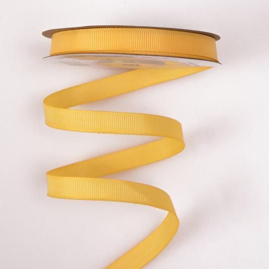 SZALAG RIPSZ 38MMX20M G38-36 PASZTELL SÁRGA