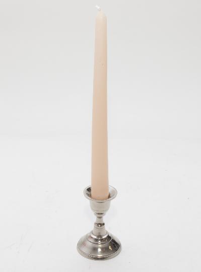 GYERTYA ASZTALI X5 BARACK