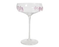 ÜVEG POHÁR MARTINIS MASNIS 13X18CM 608898