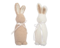 HÚSVÉTI NYUSZI MASNIVAL 49CM 891687