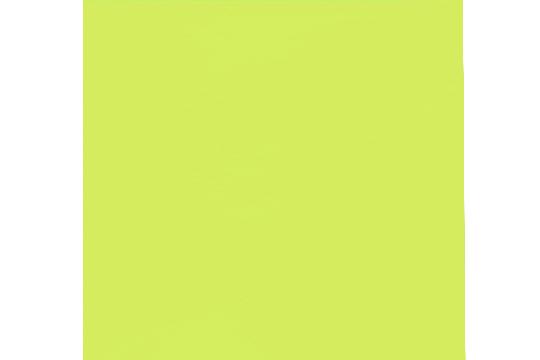 SZALVÉTA (50DB) 33X33 OKAY C64 BAMBU PISZTÁCIA ZÖLD