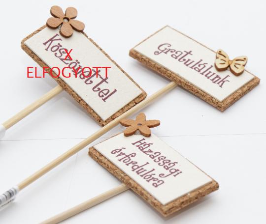 KARTYA PALCAS MIX X1