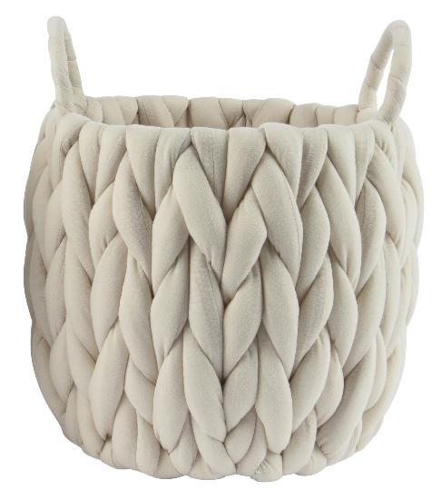 KOSÁR FONOTT 21CM I. 705295