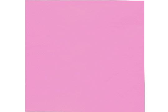 SZALVÉTA (15DB) LILA 44