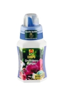 COMPO ORCHYDEA TÁPOLDAT 250ML