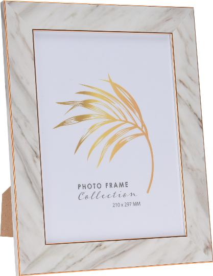 KÉPTARTÓ 15X20CM ÁLLÓ 069764