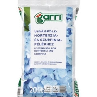 VIRÁGFÖLD GARRI HORTENZIA 20L