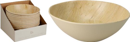 MELAMINE TÁL 18CM 999957