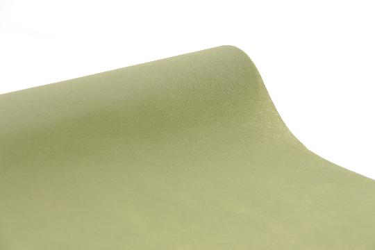 DEKOR ANYAG VETEX 40CMX9M MOHAZÖLD-26