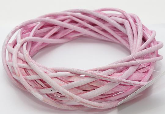ALAP VESSZŐ 15CM A-15/P PINK