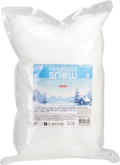 KARÁCSONYI MÛHÓ 100GR 504939