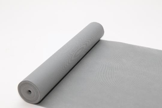 DEKOR ANYAG VETEX 40CMX9M SZÜRKE-34