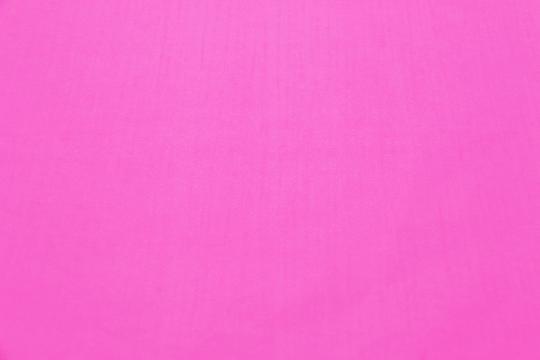PAPIR CSOMAGOLO SELYEM 50X76CM X22 PINK 6