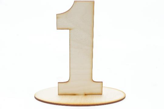 FA SZAM TALPAS NATUR (1) X1