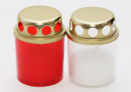 MÉCSES LABD (X1) P.S. 25G