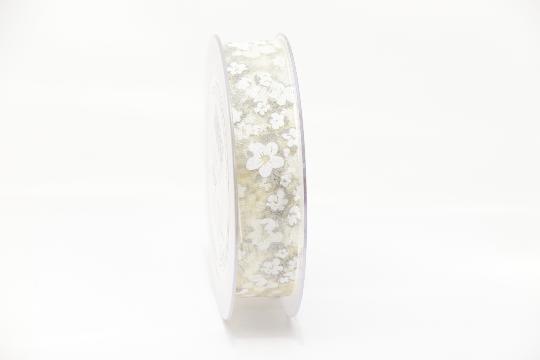 SZALAG IVA 25MMX20M 420 TÖRTFEHÉR