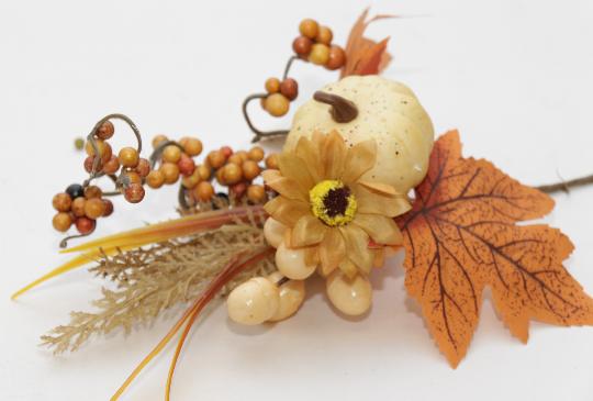 ÖSZI TÖKÖS PICK 26744