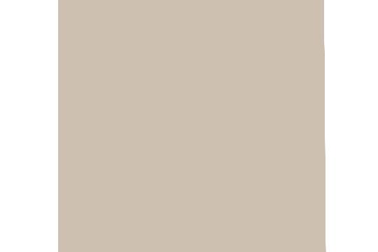 SZALVÉTA (50DB) 33X33 OKAY C62 TORTORA HOMOK