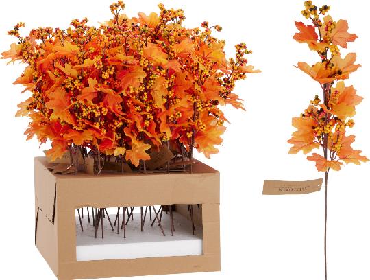 ŐSZI ÁG 60CM 511530